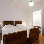 Casa de hóspedes En La Corte