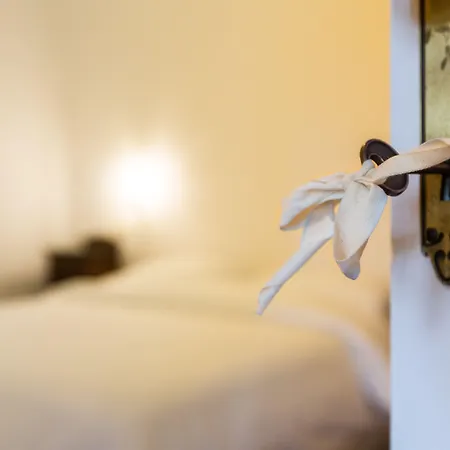 En La Corte 3* Ассизи