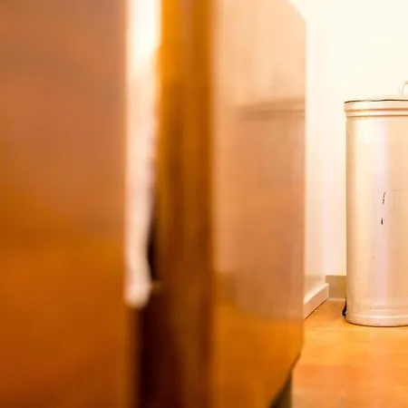 En La Corte Гостевой дом 3*