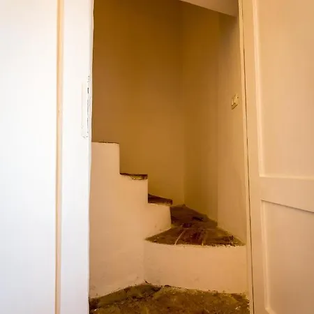 Гостевой дом En La Corte