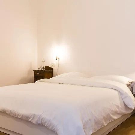 Гостевой дом En La Corte