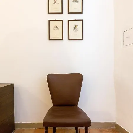 En La Corte 2* Assisi