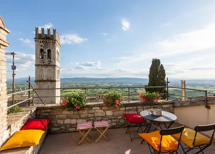 Casa de hóspedes En La Corte 3*