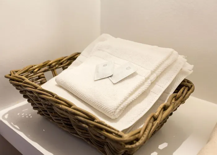 Casa de hóspedes En La Corte 3*