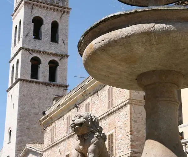 Casa de hóspedes En La Corte 3*