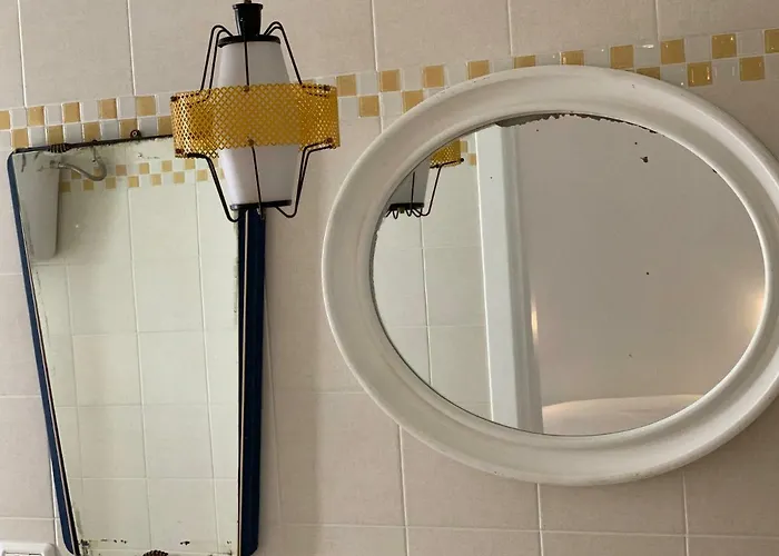 Gæstehus En La Corte Assisi