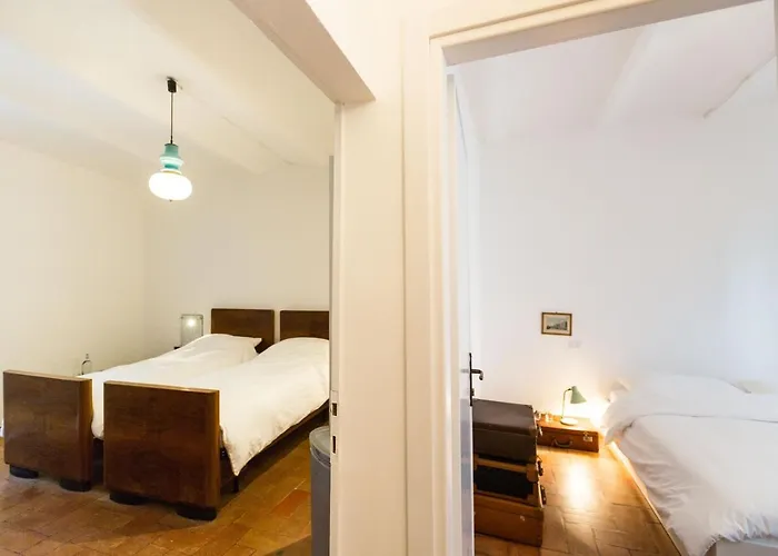 En La Corte 3* Assisi