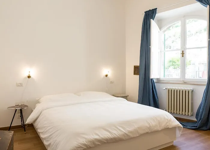 En La Corte 3* Assisi