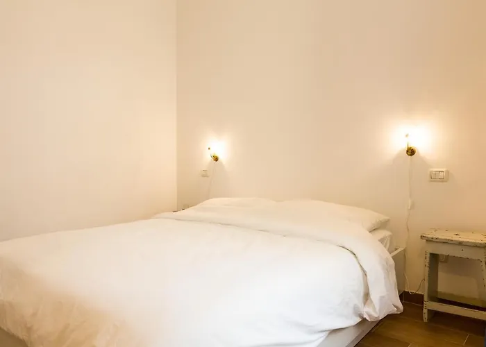 En La Corte 3* Assisi